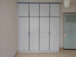 Blk 718 Bedok Reservoir Road (Bedok), HDB 4 Rooms #602173501
